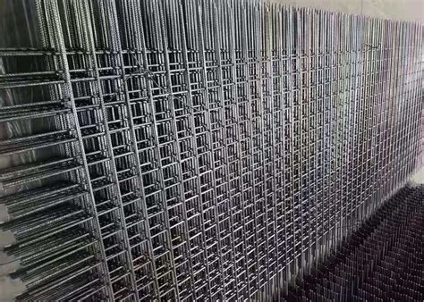 stainless steel mesh panels factories